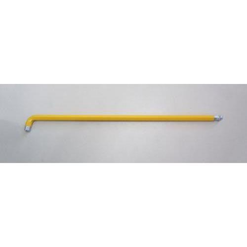 4.0x150mm L[`(V[gwbh)