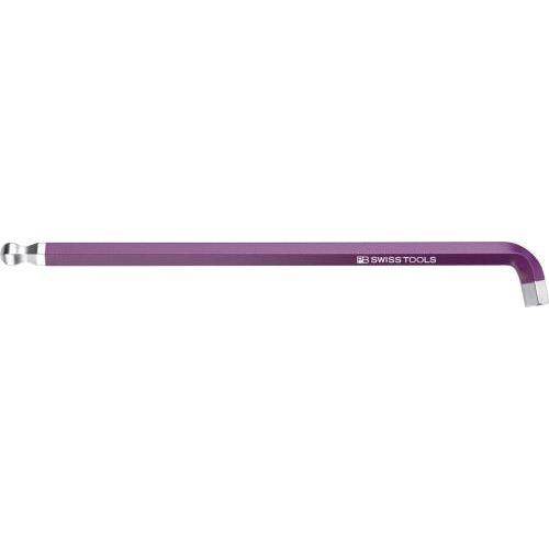 8.0x200mm L[`(V[gwbh)
