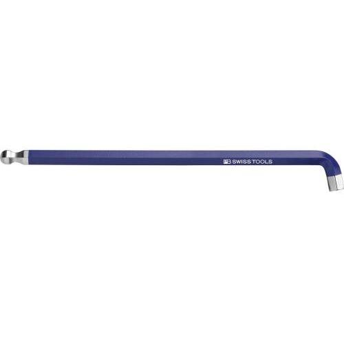 10x220mm L[`(V[gwbh)