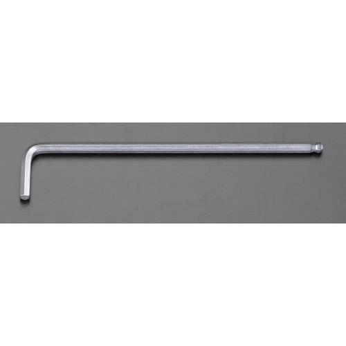 1.5x 88mm L[`