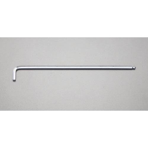 10mmx374mm L[`(O)