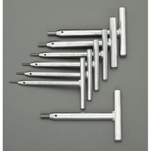1.5-6.0mm/7{g mHexagonnT^`