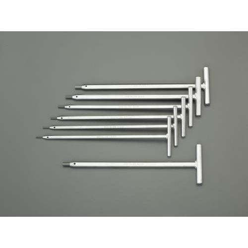 1.5-6.0mm/7{g T^O`