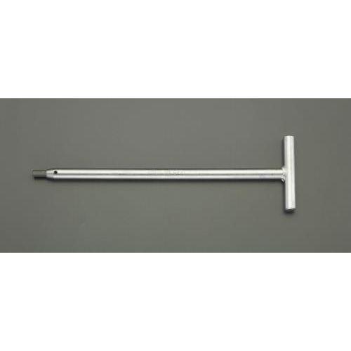 2.5x250mm T^O`