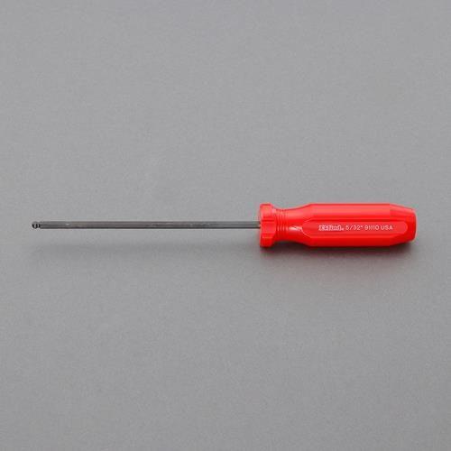 3/16Wx132mm hCo[