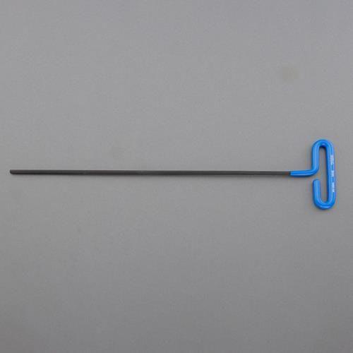 6.0x381mm mHexagonnT^`