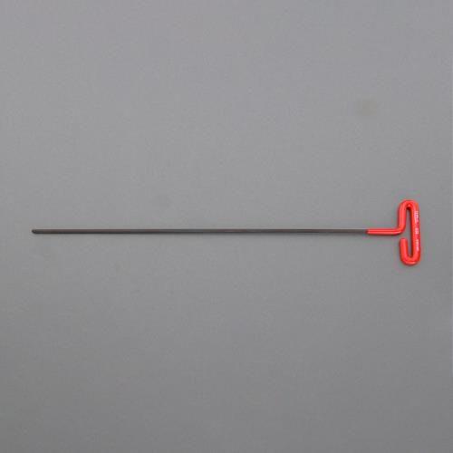 1/8Wx381mm mHexagonnT^`