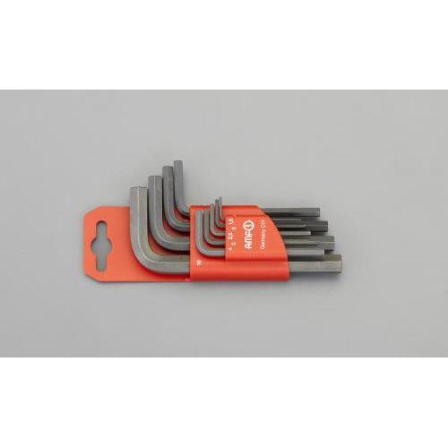 1.5-10.0mm/9{g L[`