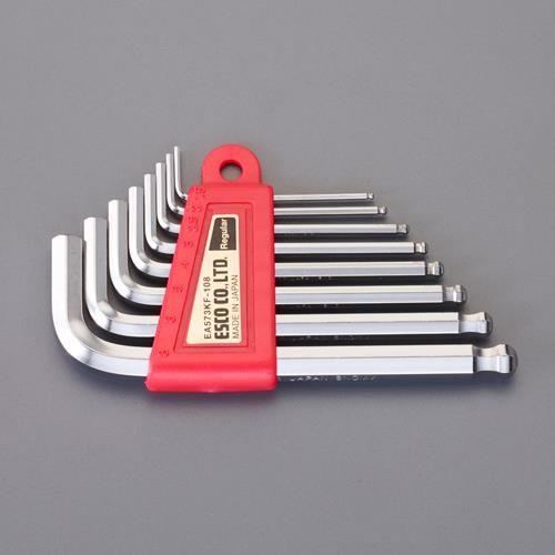 1.5-8.0mm/8{g L[`
