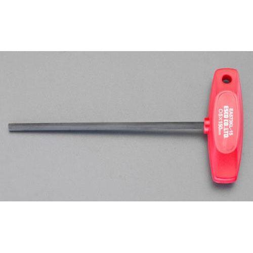 2.5x150mm T^hCo[