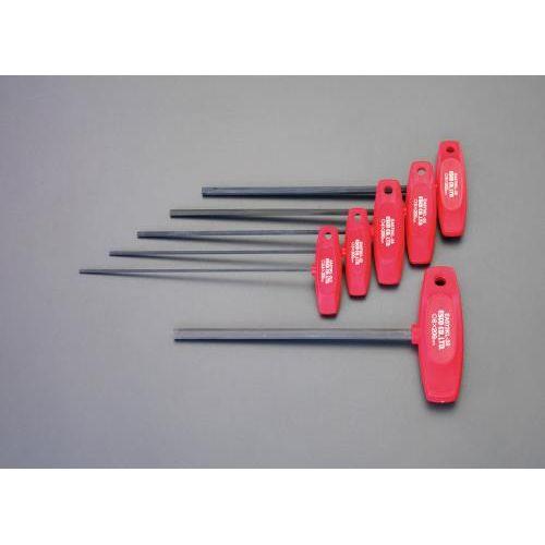 2.0-8mm/100mm/T^hCo[