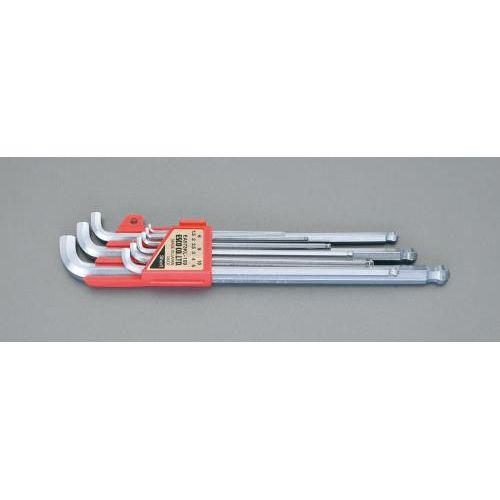1.5-8mm/8{gL[`(V[gwbh)