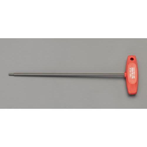 T30 x250mm T^hCo[