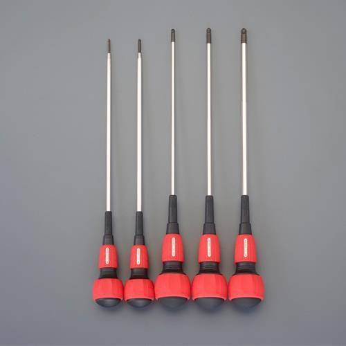 2.5-6.0mm/250mm hCo[Zbg