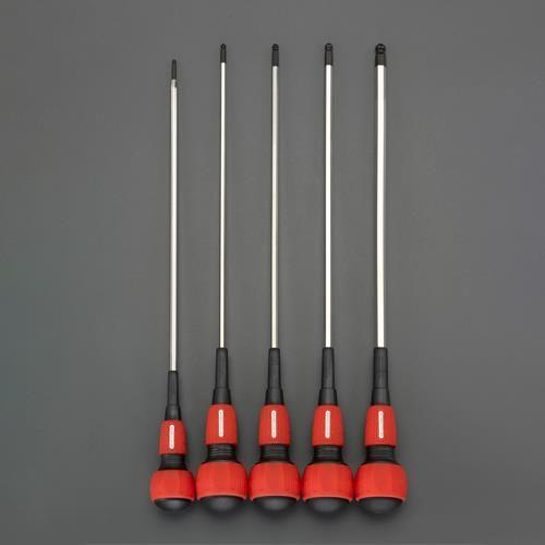 3.0-8.0mm/300mm hCo[Zbg