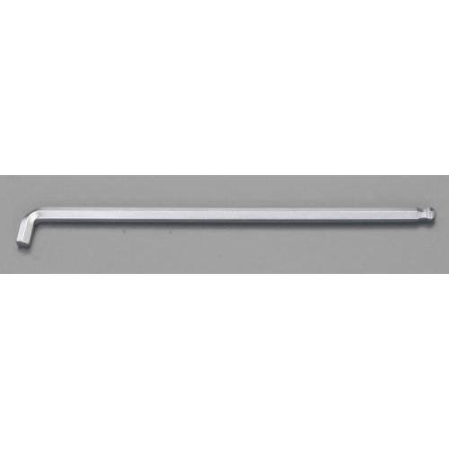 2.0x 90mm L[`(V[gwbh)
