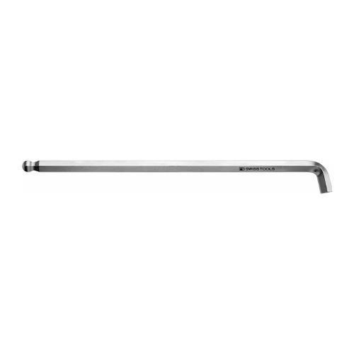 6.0x185mm L[`(V[gwbh)