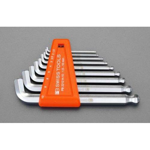 1.5-10mm L[`(V[gwbh)