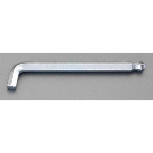 8.0x112mm L[`(V[gwbh)