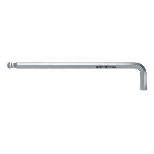 2.5x110mm L[`