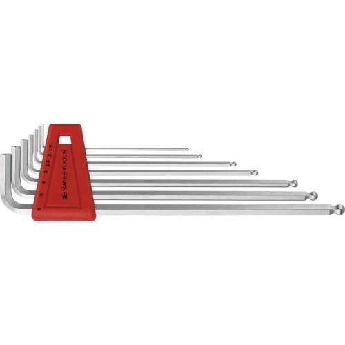 1.5-6.0mm/7{g L[`