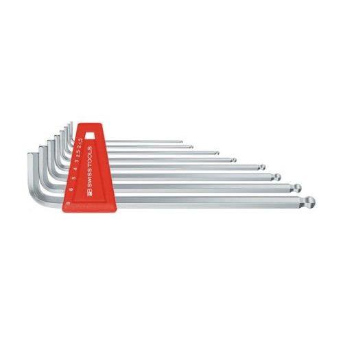 1.5-8.0mm/8{g L[`