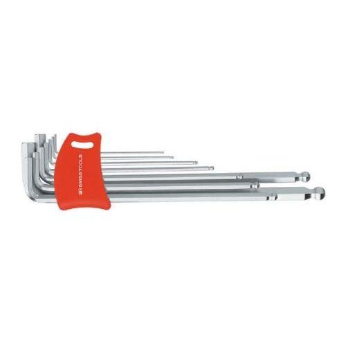 1.5-10mm/9{g L[`