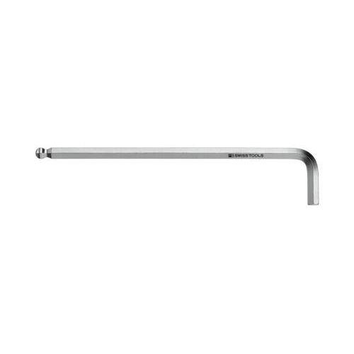 7/32Wx162mm L[`