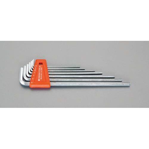 1.5-10.0mm/9{g L[`