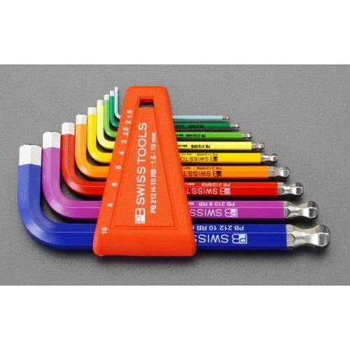 1.5-10mm/9{g {[L[`