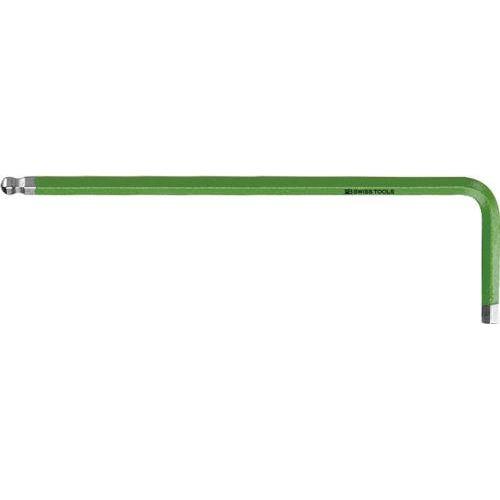 2.5x 63mm L[`