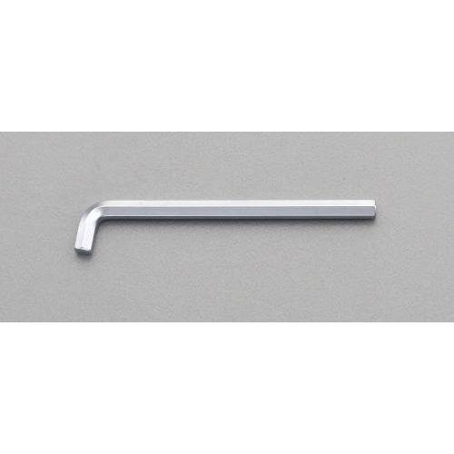 1.5x 53mm L[`(V[gwbh)