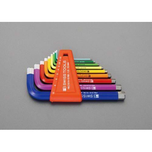 1.5-10mm/9{g mHexagonnL[`