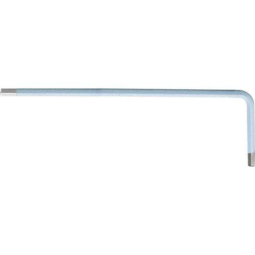 1.5x 50mm L[`(J[R[g)