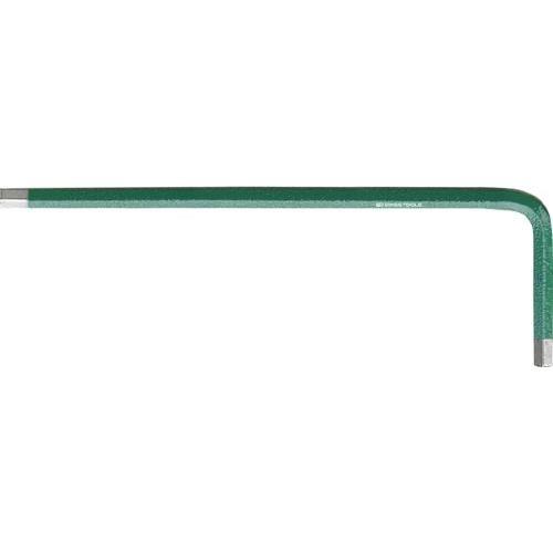2.0x 56mm L[`