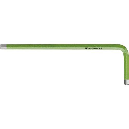 2.5x 63mm L[`(J[R[g)