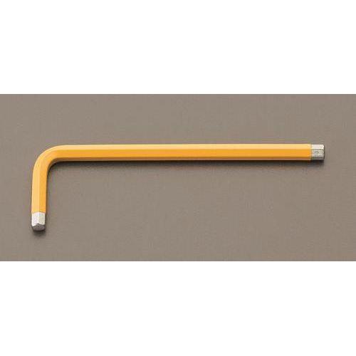 4.0x 80mm L[`(J[R[g)