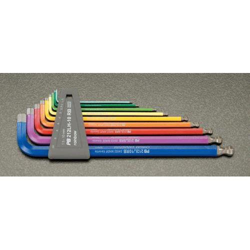 1.5-10mm/9{g {[L[`