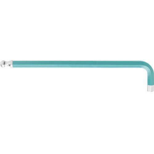 1.5x 80mm L[`