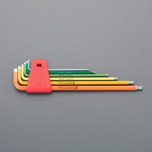 6{g Zp_`