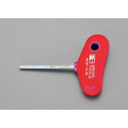 6.0x 80mm hCo[(Tnh)