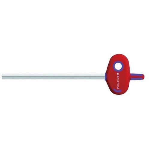 2.0x200mm hCo[(Tnh)