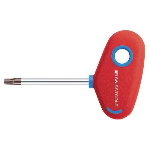 T20x 60mm mTORXnT^`