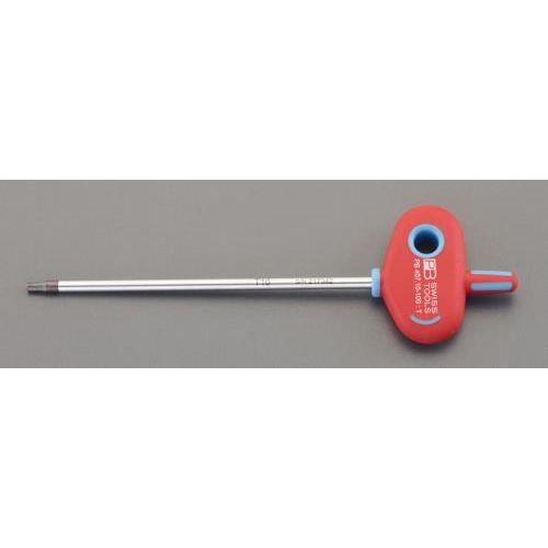 T25x100mm mTORXnT^`