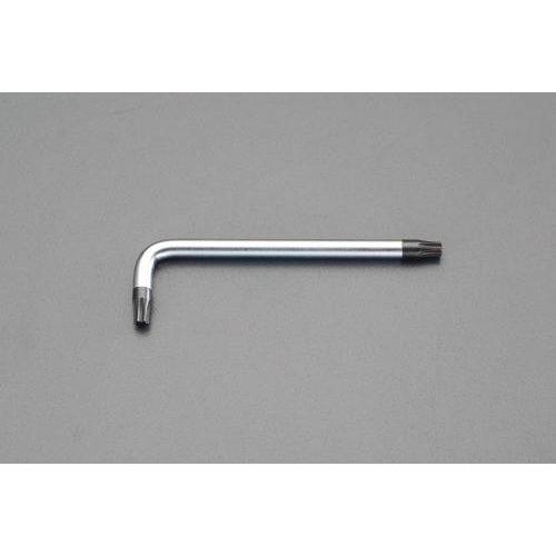 T20x 77mm mTorxnL[`