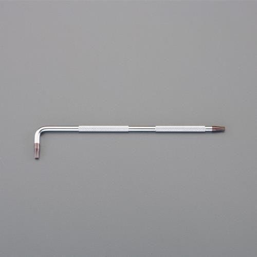 T6x 80mm TorxL[`([bgdl)