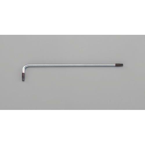 T 6x 80mm mBore TorxnL[`