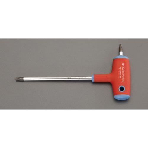 T20x150mm mTorxnT^`