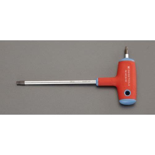 T25x150mm mTorxnT^`