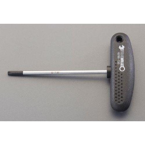 T27x110mm mTORXnT^hCo[